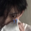 小吕布打CS
