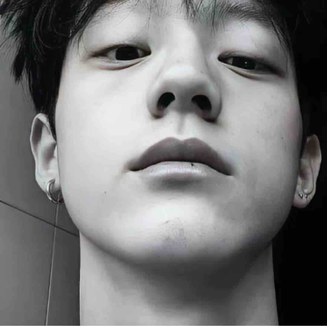 XXXlXXX