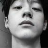 XXXlXXX