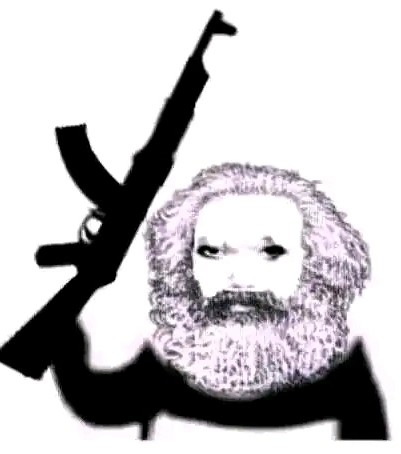 Egde