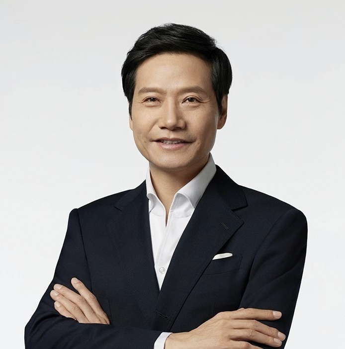 玩家1363281795489492992