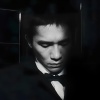 玩家1313105646928343040
