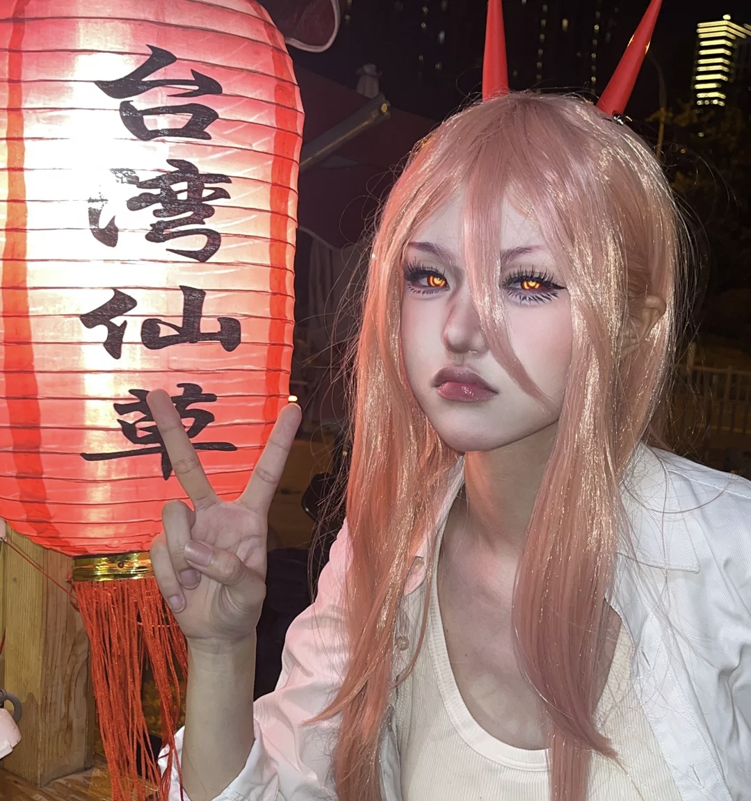 没发货是在上班