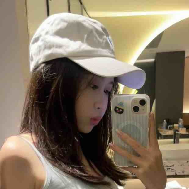 玩家1381916625093832704