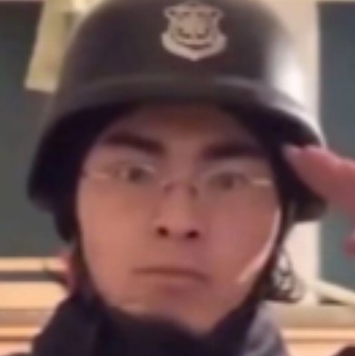 Izumi