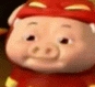 玩家1102834565244559360