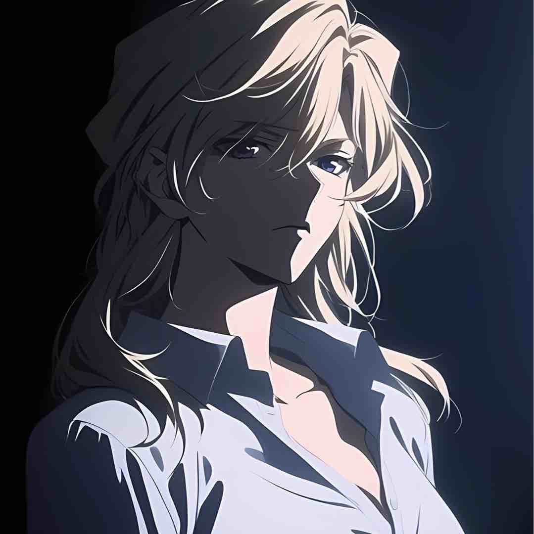 想要赚钱去娶她