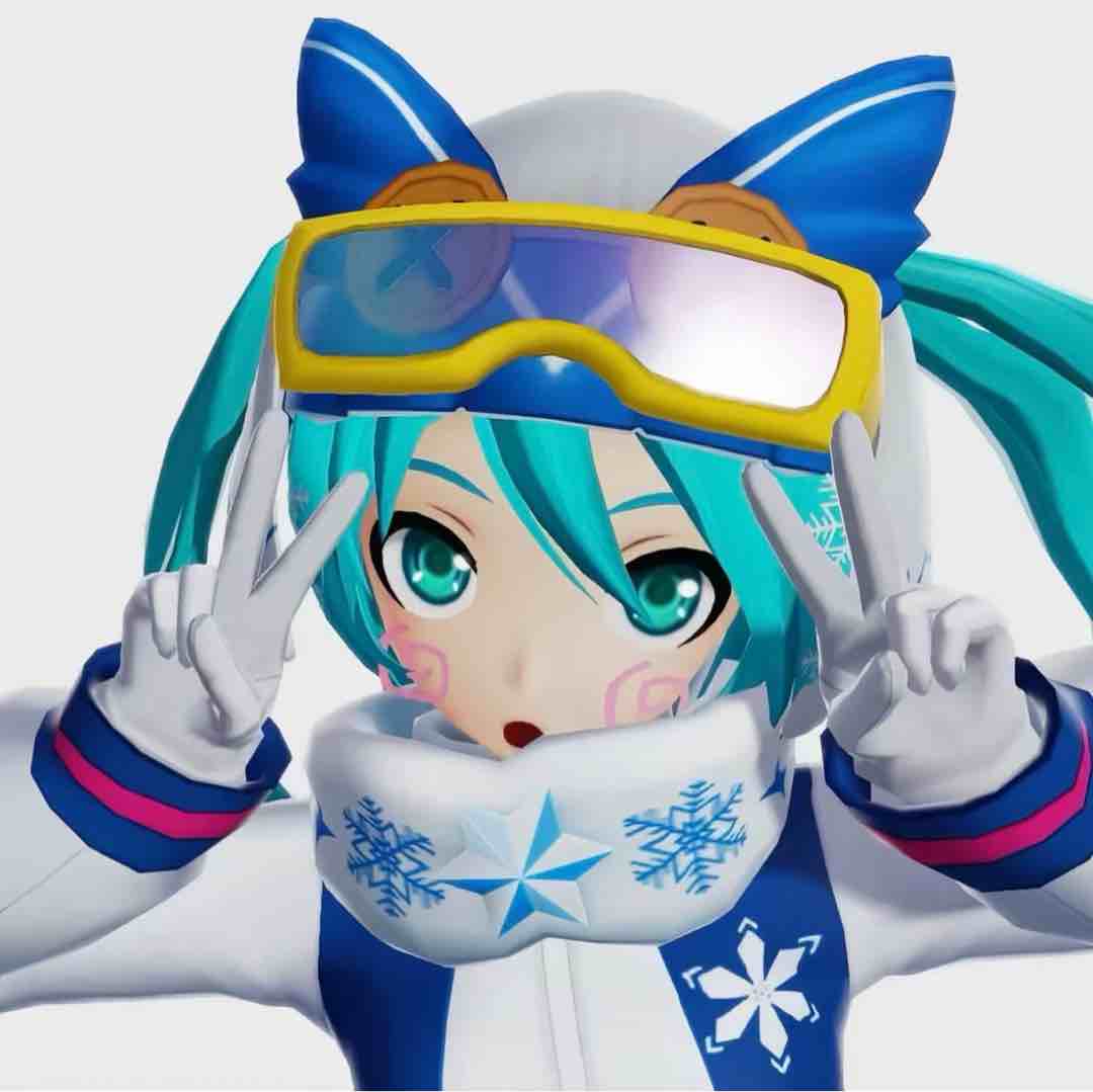 玩家1005075357692440576