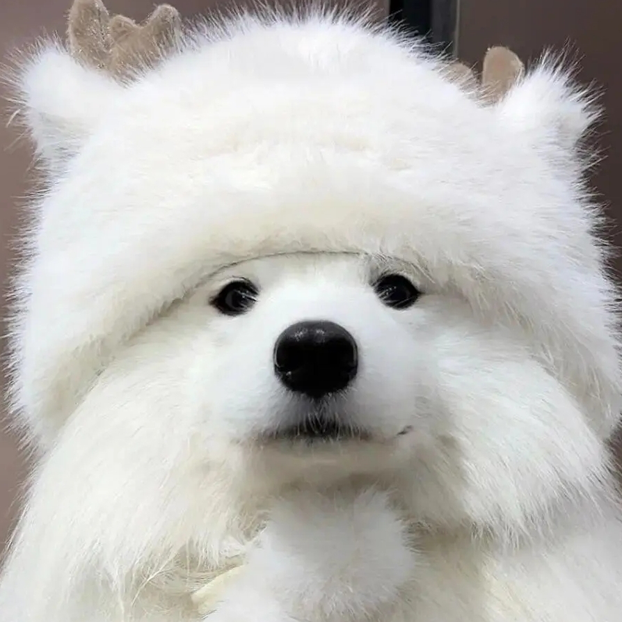 故宫二号仓