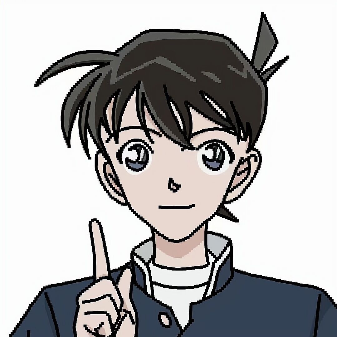 决策商会哈吉y