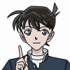 决策商会哈吉y