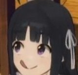 玩家1232929234098257920