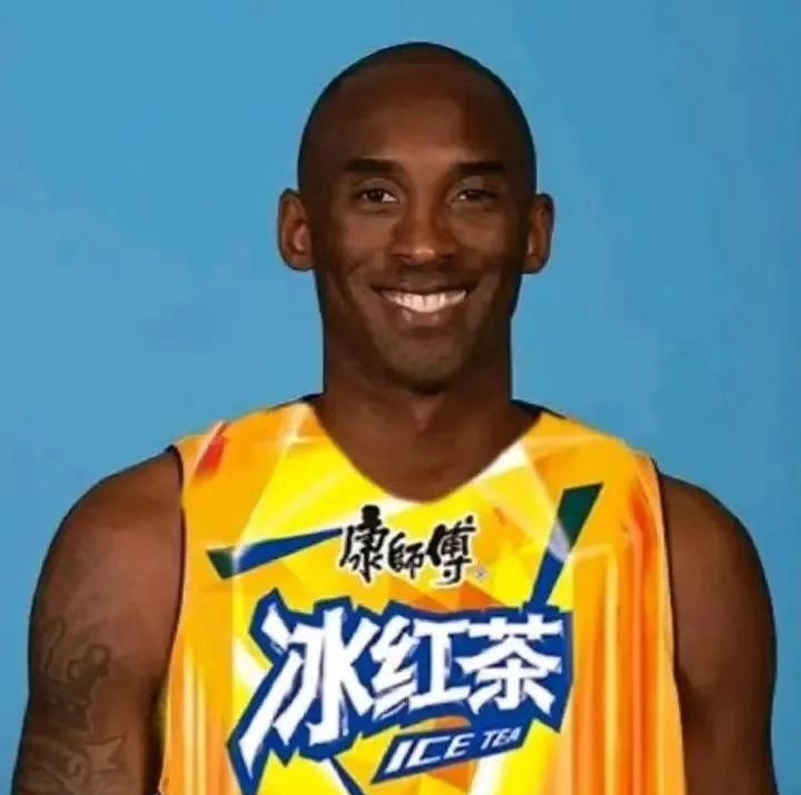 我能肘你一整天