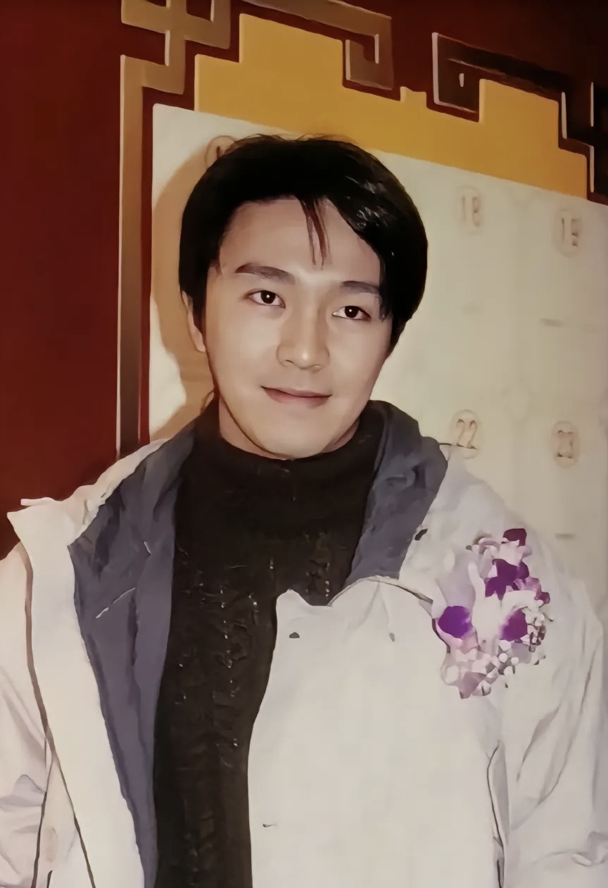 哪儿打我