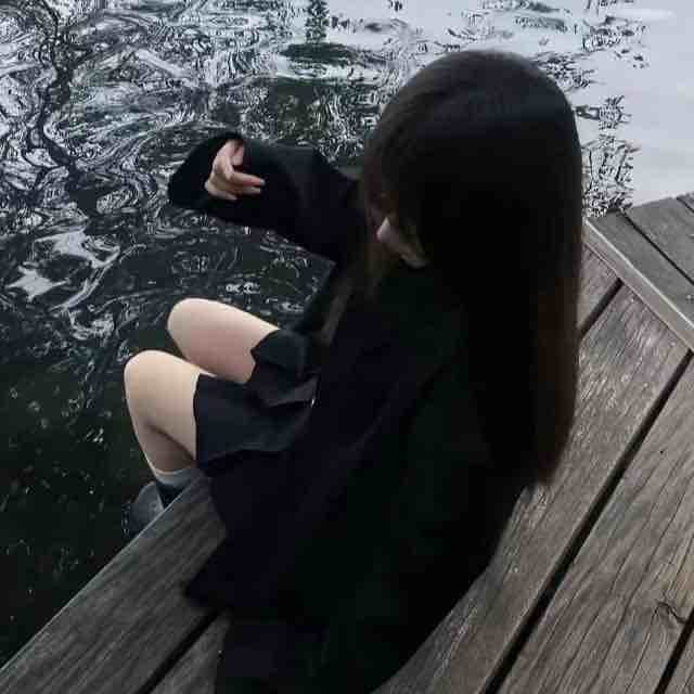 小小枼子