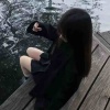小小枼子