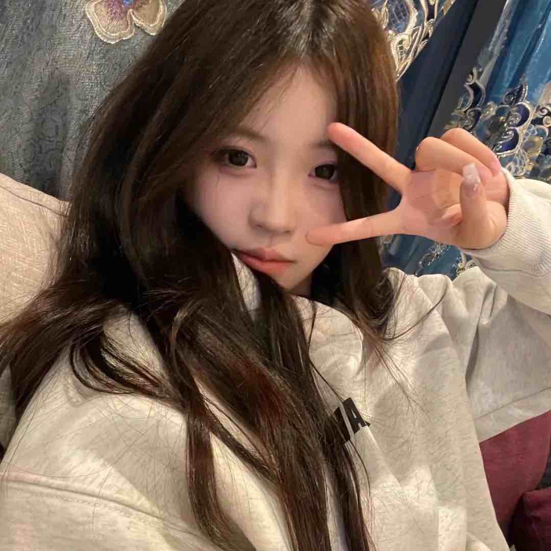 闪电收货不信试试