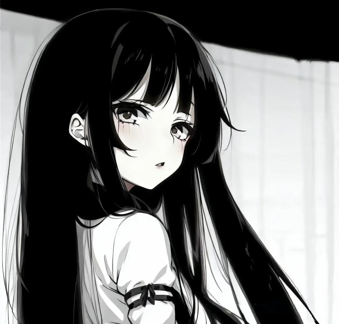 中森青子