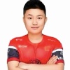 我不玩瓦的
