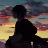 辰宇不会玩