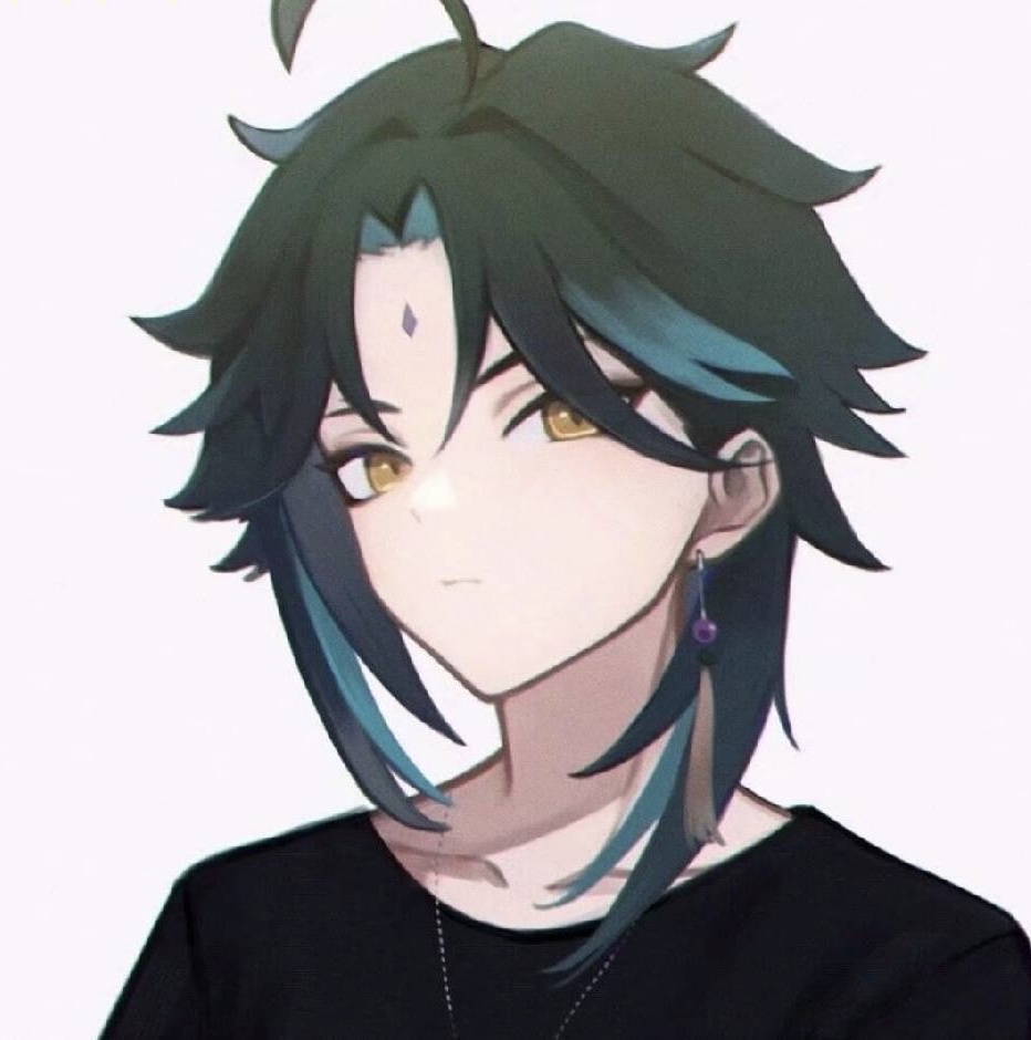 爱小狗的胆小鬼