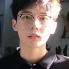 玩家1381421470635315200