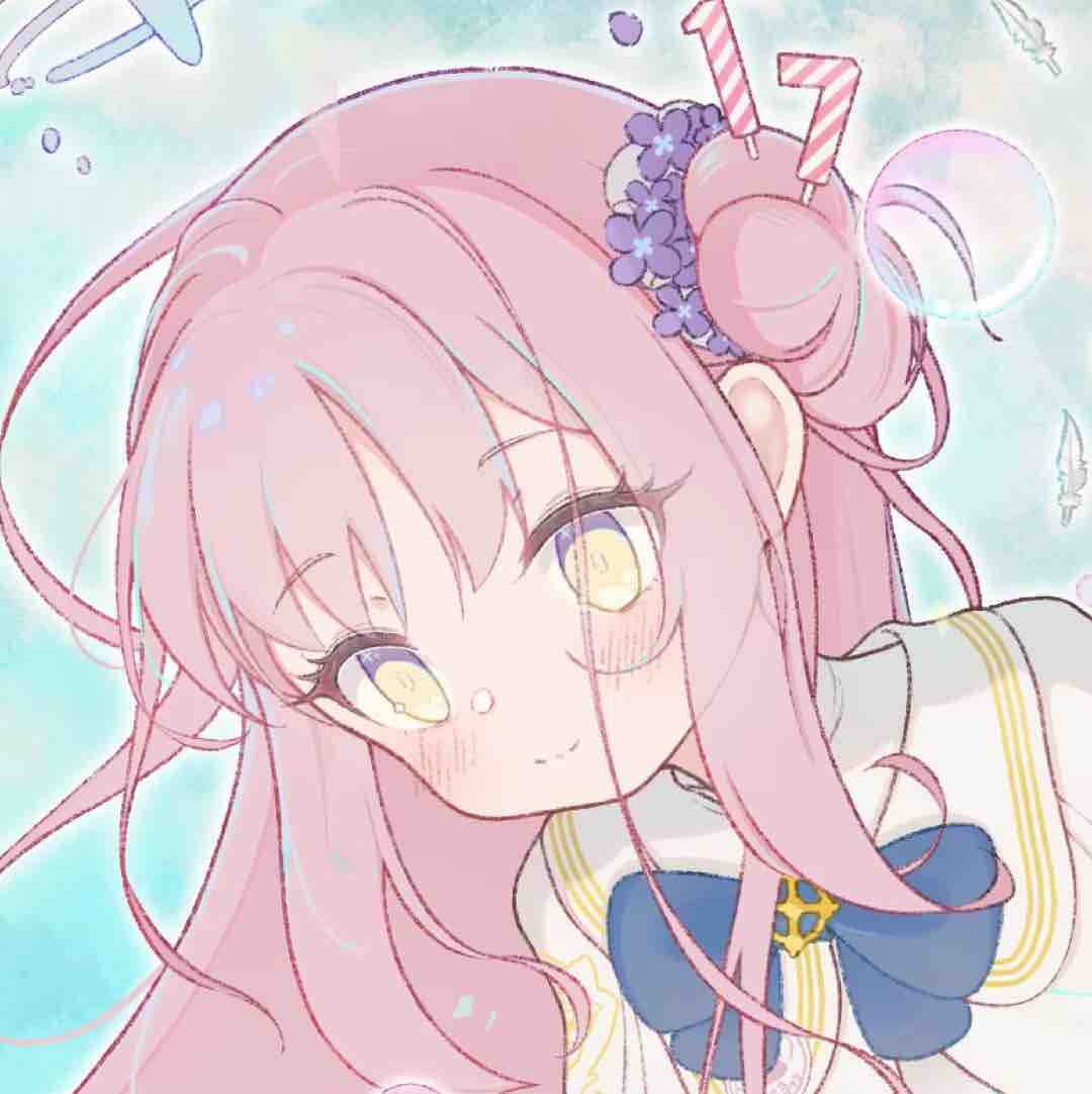 Mika