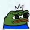 玩家838271700419891200