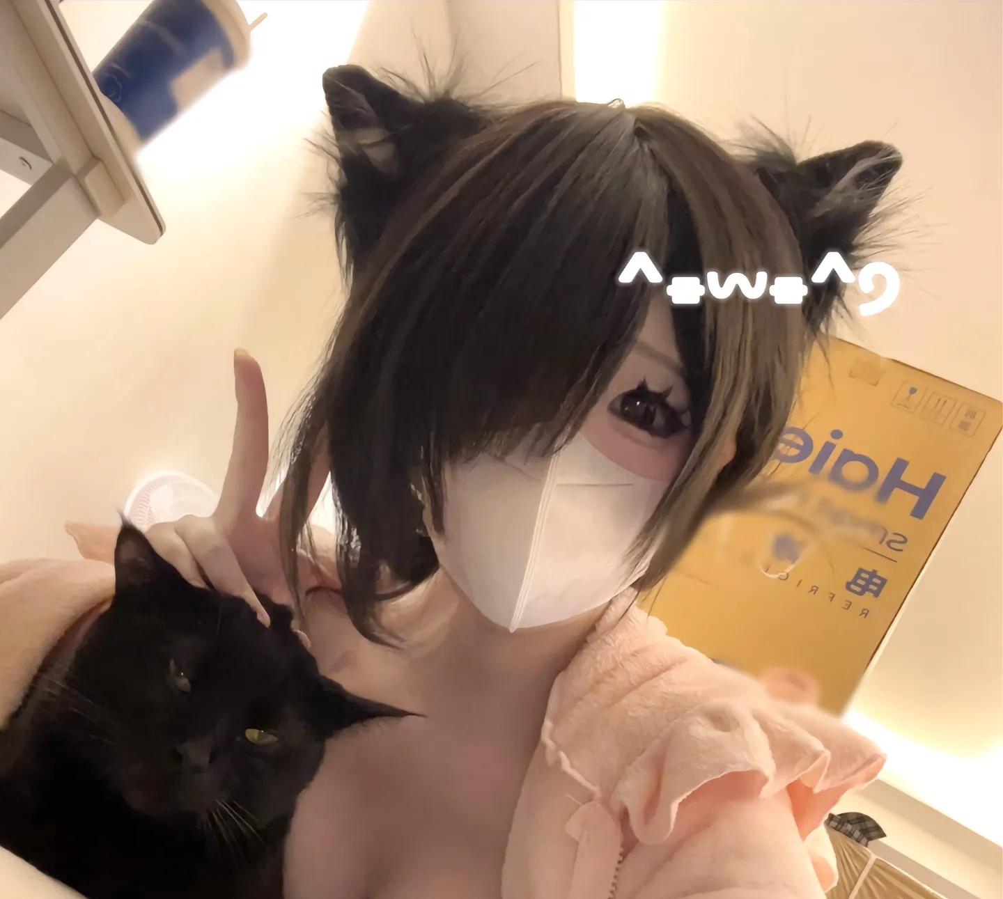 新晨oo