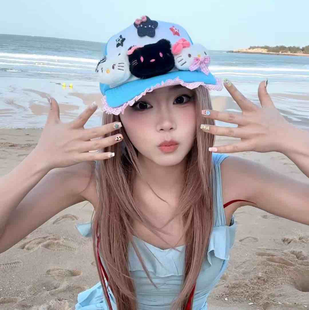 玩家1026641823200600064
