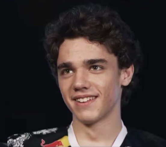 玩家1359981448022765568