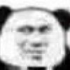 玩家1374231585624363008