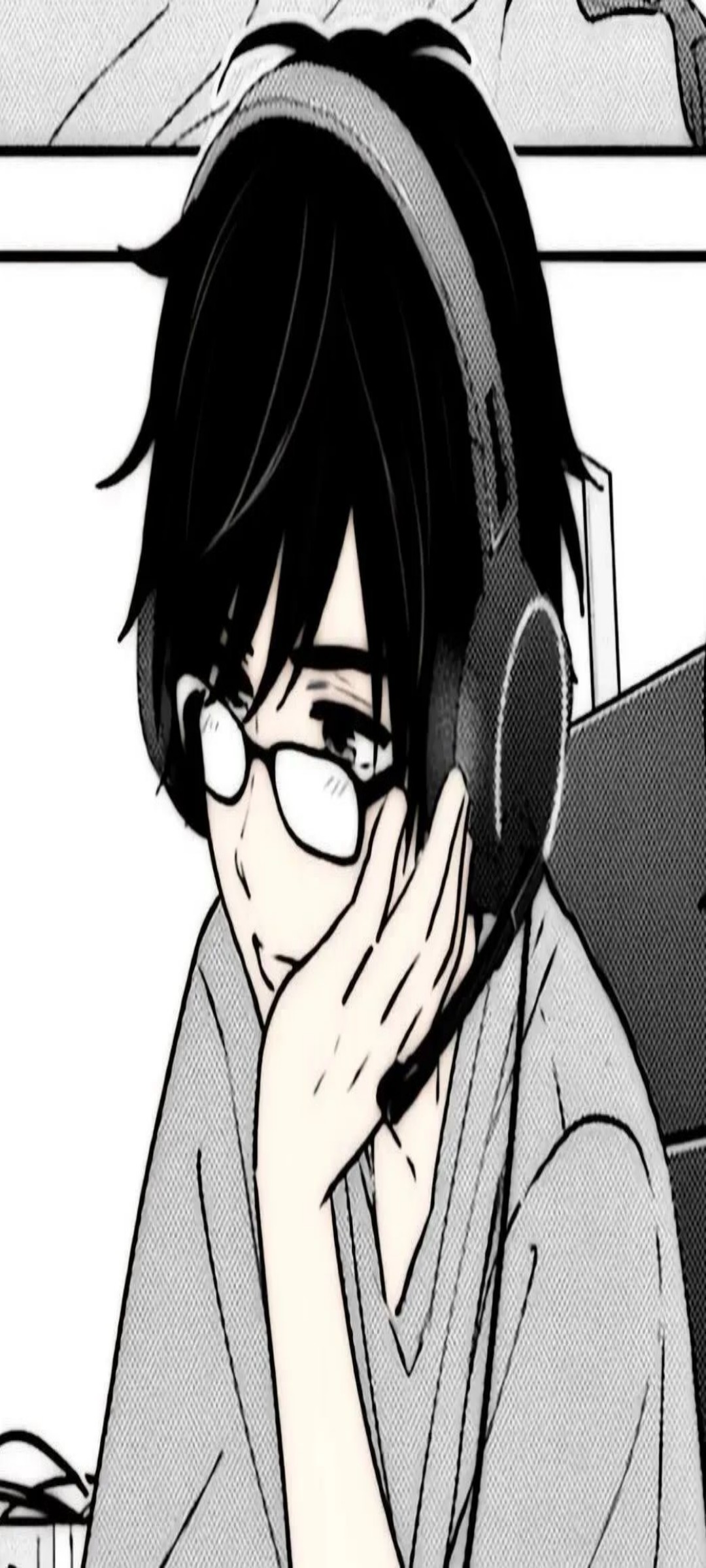迈巴HH