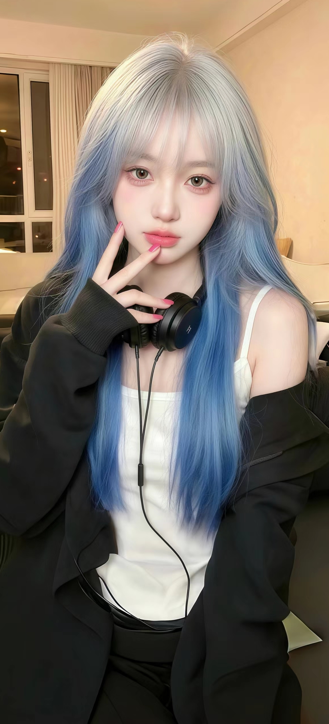 莓运转移