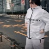 迷死他伯冰丶