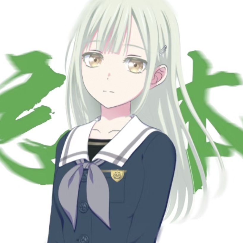 南海未有