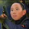 喵喵喵