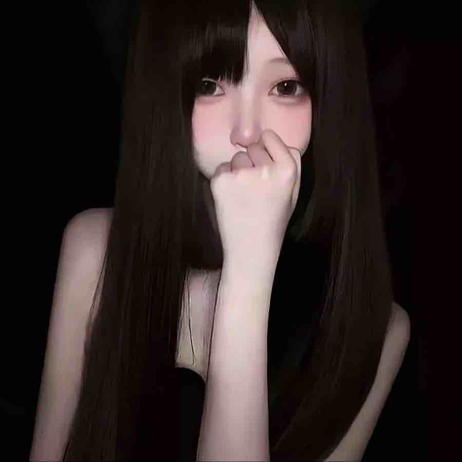 玩家1352222964042620928