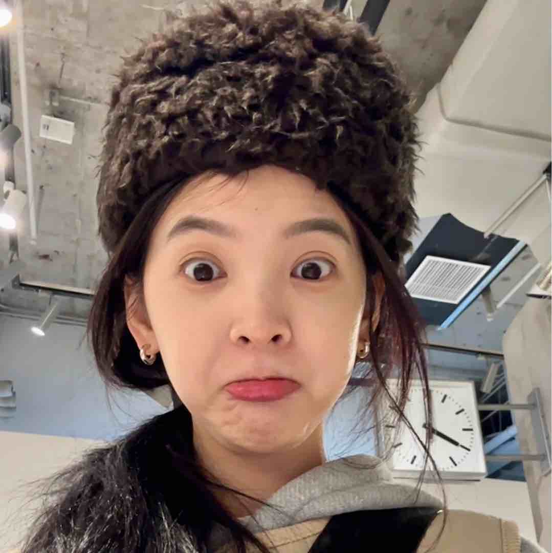 玩家1286841542473220096
