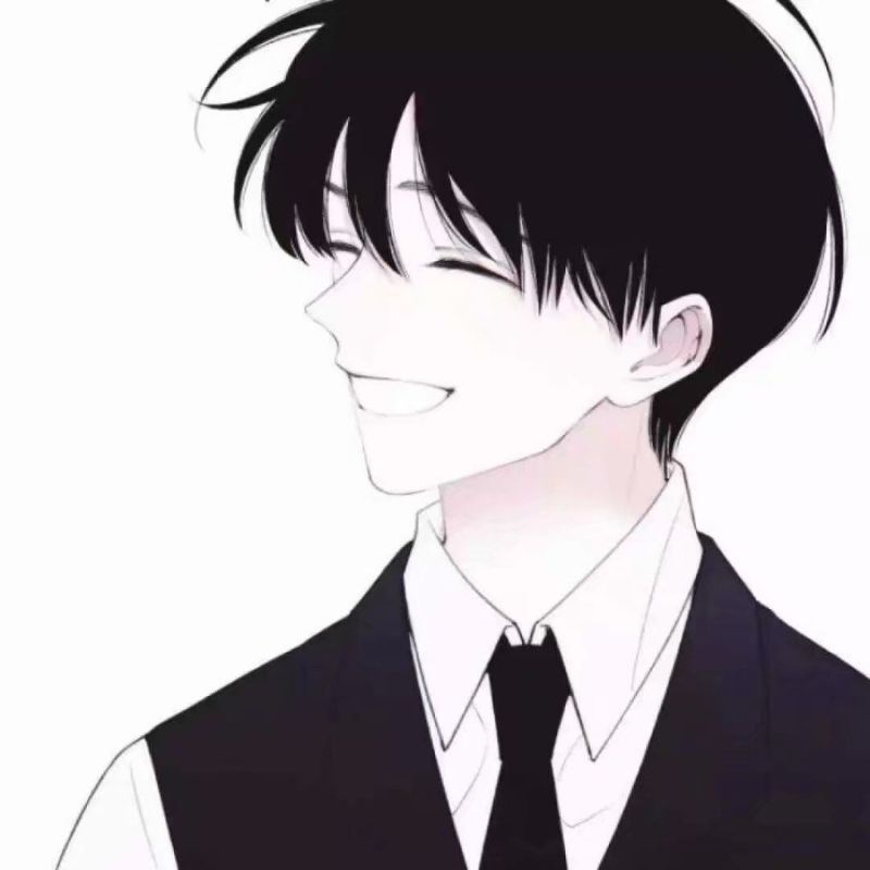 自是人生长恨水长东