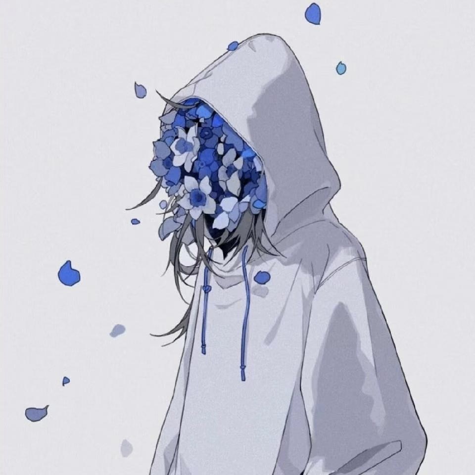 玩家1224910114178863104