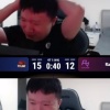 自动收货已开