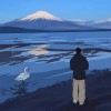 再出江湖