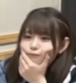 红豆喵喵喵