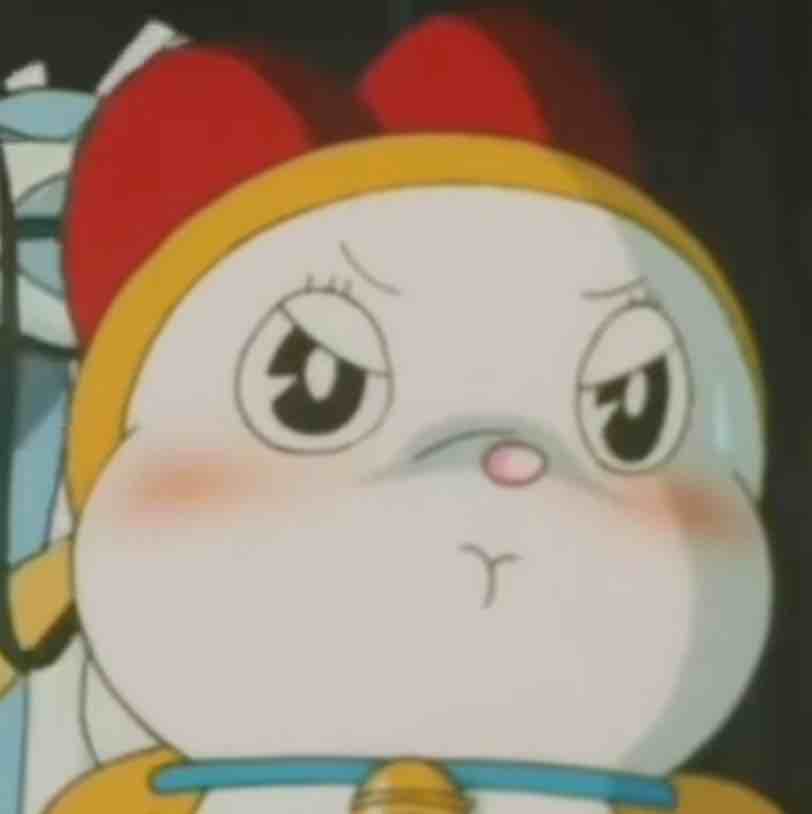 蓝格咕咕