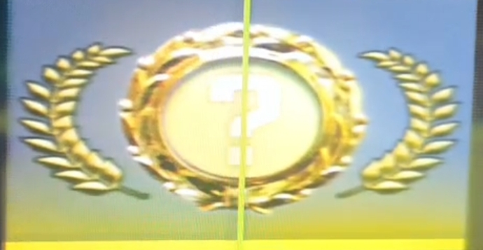 老板我秒发你箱箱出金