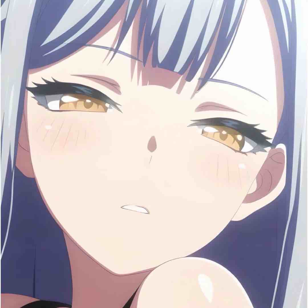 玩家1066336323801939968