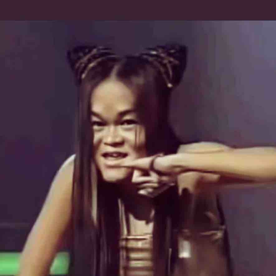 看到就秒发