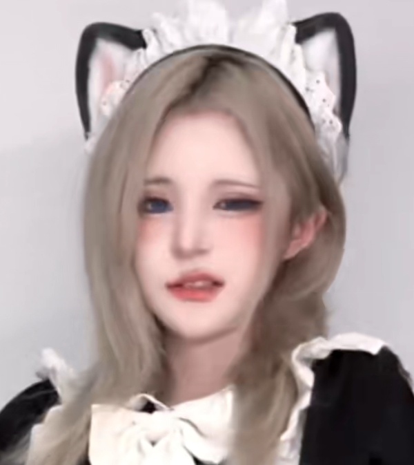 啧啧啧啧啧啧啧