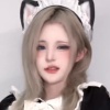 啧啧啧啧啧啧啧